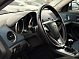Chevrolet Cruze LS, 2013 года, пробег 188500 км