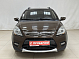 Lifan X50 Comfort, 2015 года, пробег 117272 км