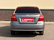 Chevrolet Aveo Base high, 2011 года, пробег 184433 км