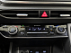 Hyundai Sonata, 2020 года, пробег 109924 км