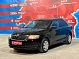 Skoda Rapid, 2014 года, пробег 137300 км