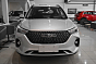 Haval M6 Base, серебряный