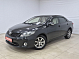 Toyota Corolla, 2012 года, пробег 190293 км