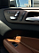 Mercedes-Benz GLS GLS 350 d 4MATIC Особая серия, 2017 года, пробег 198181 км