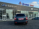 Lada (ВАЗ) Priora Standard 21702-40-050, 2017 года, пробег 93104 км