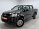 Great Wall Wingle Luxe, 2013 года, пробег 184500 км