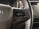 Chery Tiggo 4 Luxury, 2021 года, пробег 47945 км