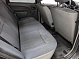 Renault Logan Authentique, 2009 года, пробег 146970 км