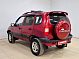 Chevrolet Niva LC, 2009 года, пробег 280817 км