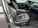 BMW 5 серии, 2013 года, пробег 259279 км