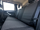 Renault Duster Privilege, 2013 года, пробег 203770 км