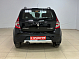 Renault Sandero, 2013 года, пробег 143557 км