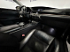 Lexus ES Premium, 2012 года, пробег 219880 км