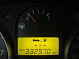 Hyundai Getz Classic, 2005 года, пробег 332963 км