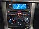 Chevrolet Captiva LT 5 мест tDi AT, 2013 года, пробег 147328 км