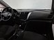 Hyundai Solaris Comfort, 2012 года, пробег 174047 км
