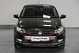 Volkswagen Polo Highline, 2016 года, пробег 172000 км