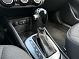Kia Rio Prestige, 2015 года, пробег 145000 км