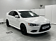 Mitsubishi Lancer Invite, 2014 года, пробег 146299 км