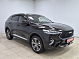 Haval F7 Tech Plus, 2020 года, пробег 77040 км