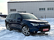 Mitsubishi Outlander Instyle, 2014 года, пробег 178000 км