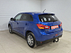 Mitsubishi ASX, 2013 года, пробег 210850 км