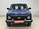Lada (ВАЗ) 2121 (4x4) Classic, 2017 года, пробег 68000 км