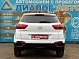 Hyundai Creta Active, 2020 года, пробег 51800 км