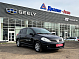 Nissan Tiida, 2008 года, пробег 149000 км