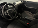 Skoda Rapid, 2015 года, пробег 155880 км