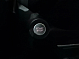 Haval Jolion Elite, 2023 года, пробег 30000 км