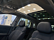 Geely EX5 Гибрид Макс EM-R, серый