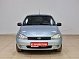 Lada (ВАЗ) Kalina, 2012 года, пробег 145146 км