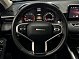 Haval Jolion Elite, 2023 года, пробег 70642 км
