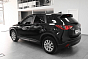 Mazda CX-5 Active, 2015 года, пробег 193300 км