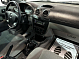 Chevrolet Lacetti Star, 2010 года, пробег 225000 км