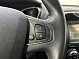 Renault Kaptur Extreme, 2016 года, пробег 104427 км