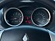 Mitsubishi Lancer Invite, 2012 года, пробег 170000 км
