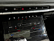 Chery Tiggo 7 Pro Prestige, 2022 года, пробег 60000 км
