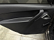 Lada (ВАЗ) Granta, 2022 года, пробег 54558 км