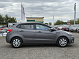 Kia Rio Comfort Аудио, 2016 года, пробег 118521 км