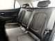 Hyundai Creta Family, 2021 года, пробег 39000 км