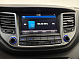 Hyundai Tucson Travel, 2016 года, пробег 137313 км
