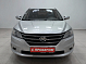 Lifan Solano Comfort, 2016 года, пробег 65725 км