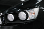 Chevrolet Aveo LT, 2014 года, пробег 202000 км