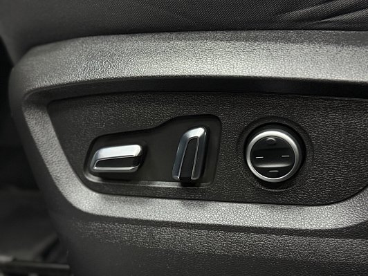 Chery Tiggo 8 Pro Max Ultimate, 2023 года, пробег 66683 км