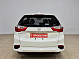 Honda Shuttle, 2016 года, пробег 68708 км