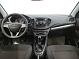 Lada (ВАЗ) Vesta Comfort Image (2018-2019), 2016 года, пробег 126259 км