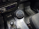 Lada (ВАЗ) Niva, 2009 года, пробег 170741 км
