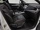 SWM G01F Smart 2, 2023 года, пробег 21295 км
